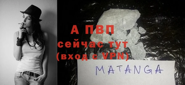 экстази Гусев