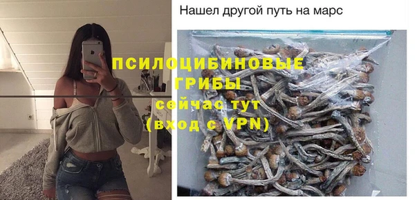 кокаин премиум Гусь-Хрустальный