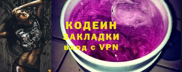 экстази Гусев
