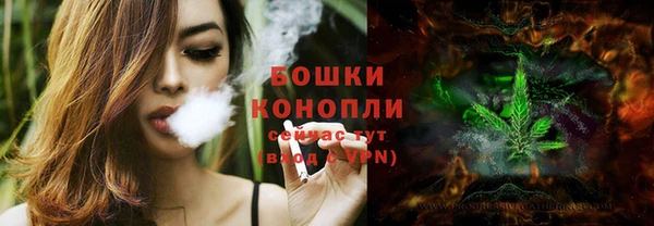 винт Горнозаводск